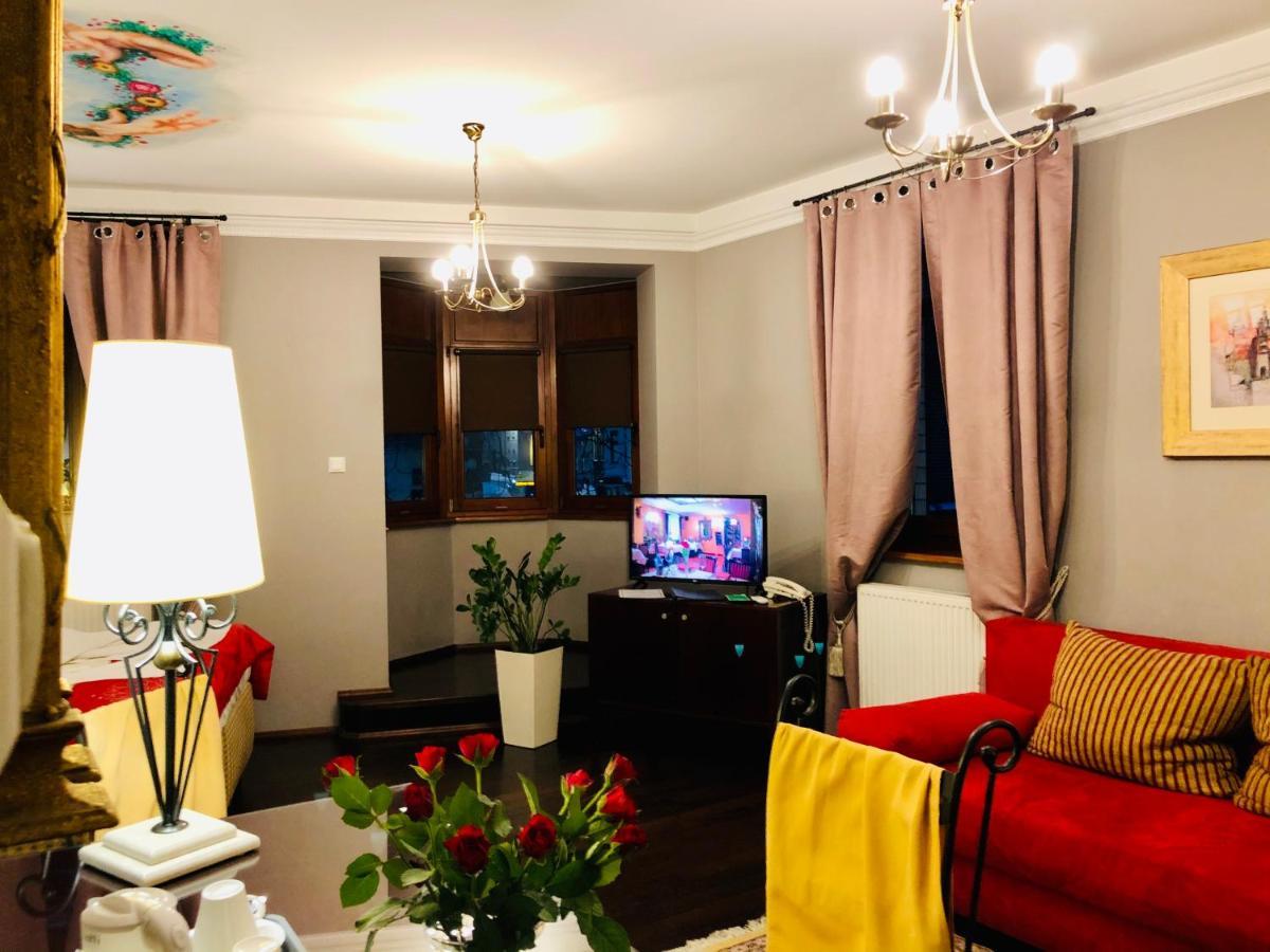 Restauracja - Hotel Mocca D'Oro Mikolow Ngoại thất bức ảnh