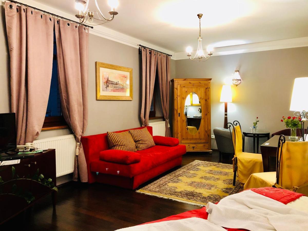 Restauracja - Hotel Mocca D'Oro Mikolow Ngoại thất bức ảnh