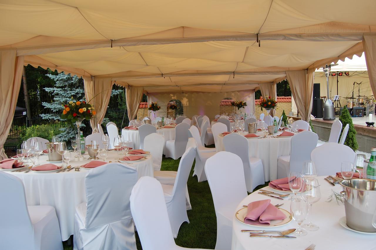 Restauracja - Hotel Mocca D'Oro Mikolow Ngoại thất bức ảnh